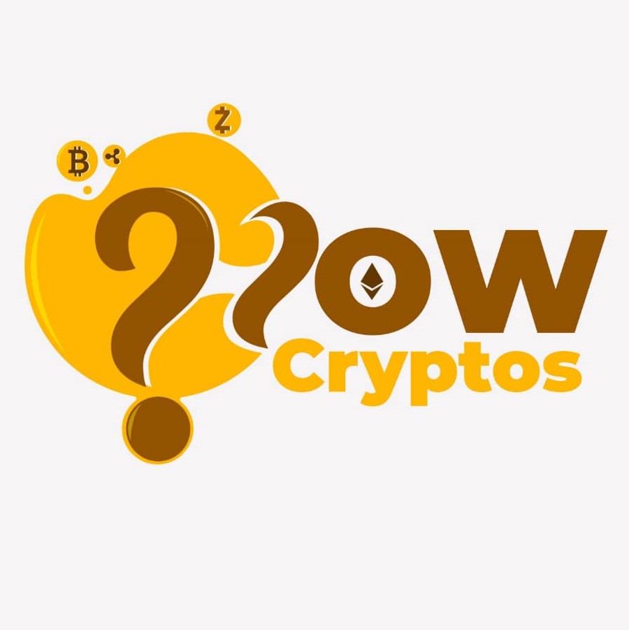 https://howcryptos.com/uploads/avatars/user_61f9b83e0c96b.jpg